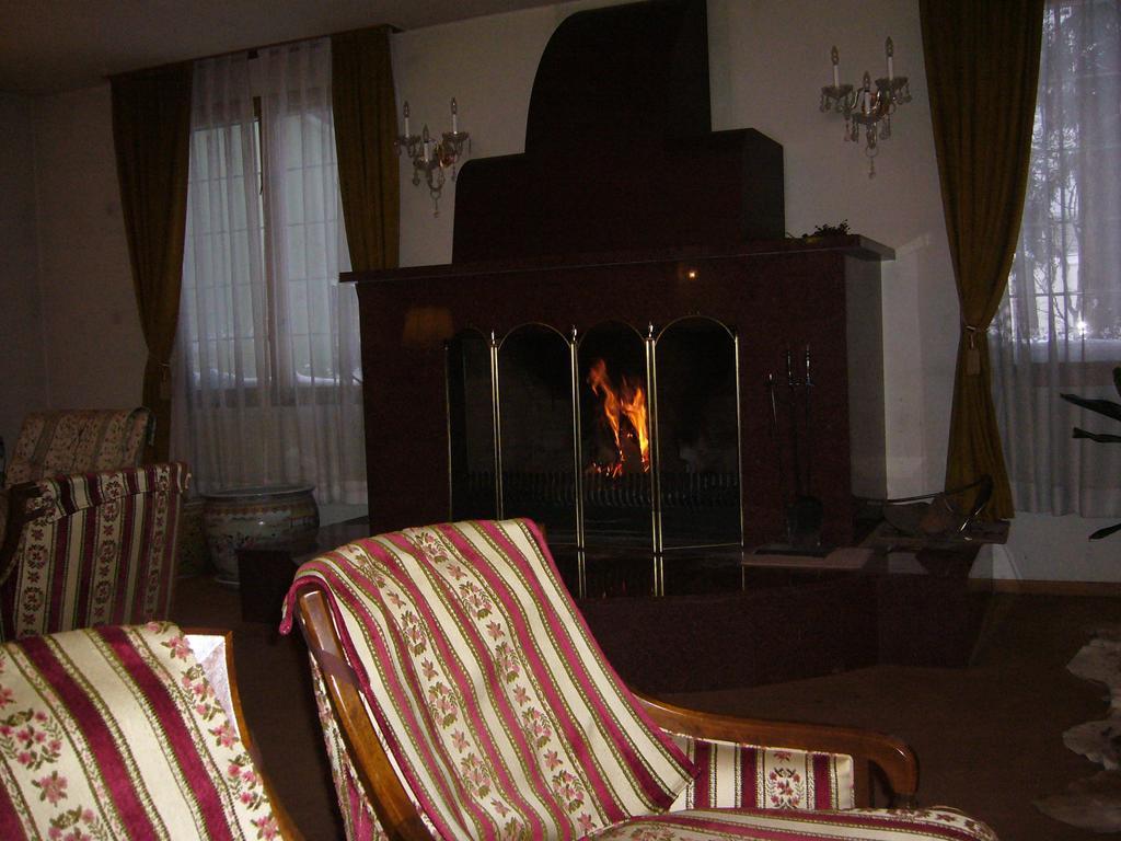 יוזאווה Naeba Springs Hotel מראה חיצוני תמונה