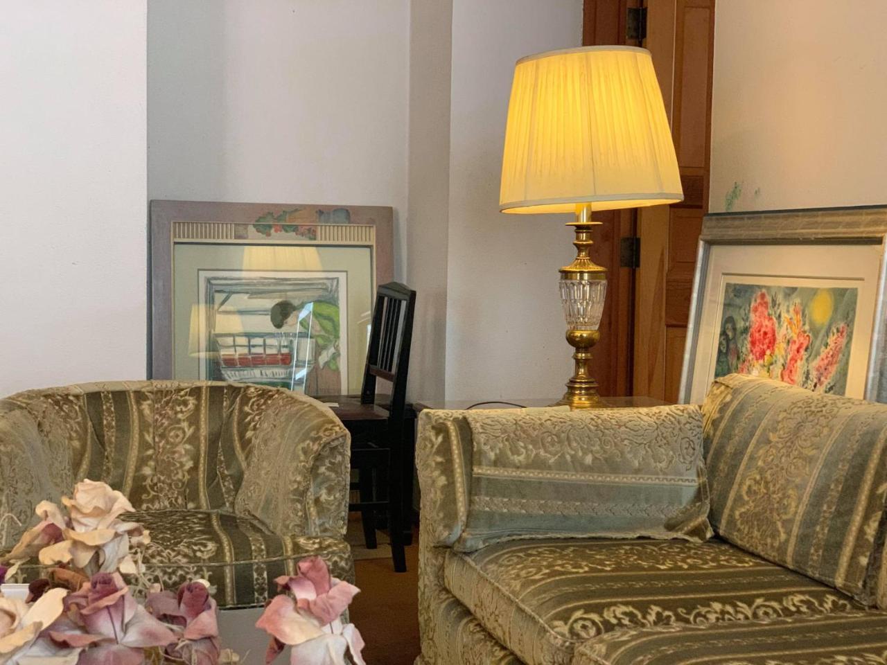יוזאווה Naeba Springs Hotel מראה חיצוני תמונה